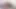 İtalyan anüsüne boşalıyor ve ateşli orta yaşlı seksi kadını 30 cm penisiyle dolduruyor