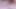 My boyfriend's Oh, My God! I'm Jerking My Boyfriend's Dick off, and His Best Friend Is Discreetly Fucking Triple cumshot
