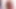 Bhabhi oral seks için genç Hint desi komşu