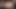 Büyük götümü / iç çamaşırımı seksi vücut kıyafetimi almalarına bayılıyorum bakış açısı EvStporno