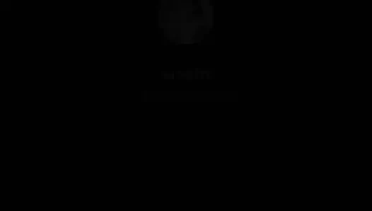 Tiktok tayt