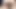 pawg sürme kalın horoz alır damlayan anal