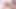 Bts-violet moore Zack Dickson'ın kıllı götünü dili dışarı çıkararak yalıyor!