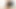 Problemler Üniversitesi - (pt 21) - dreamnow