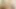 Pornstarplatinum jayna wood kahrolası genç horoz sonra oral seks