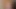 Seksi Asyalı liseli kız büyük doğal göğüslerini teşhir ediyor ve şişman götünü sallıyor