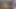Kız masum görünüyordu ama spermimi yuttu