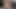 Mega Euter MIlf wird von jungem Stripper gefickt