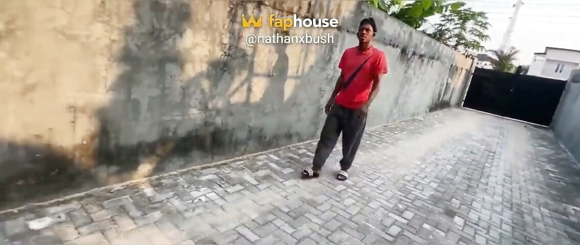 Kapıcı ve madam