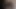 Posh genç kızlar lili ve ohana sanal gerçeklikte xhamster tişörtlerini ve pantolonlarını çıkarıyor