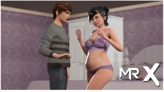 Şehvet salgını = gizli kitaplık #57