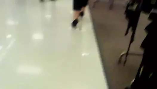 topuklu ayakkabılar