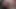 Yeni klip için teaser - nicole dupapillon - iki beyaz fahişe emmek, lanet ve büyük bir siyah adam derin ağız