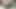 Üvey anneme en iyi oral seksi yapıyorum