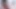 Kötü sesin en iyi animasyonlu 3 boyutlu porno derlemesi 789