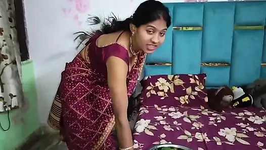 Açık havada sevgililer günü yeni kız arkadaş neredeyse ve intersting seks videosu.sadece bu videoyu tadını çıkarın.