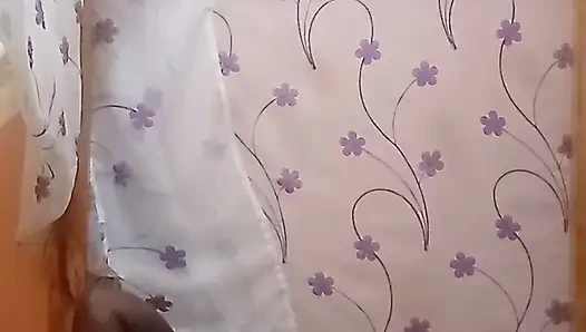 Fucked on the first date