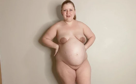 Göbek deliği 31 talimatı