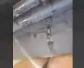 SL Girl chu karanawa