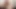 ALL GIRL MASSAGE - muhteşem masöz Sabina Rouge seksi darcie dolce ile ateşli 69 yapıyor