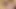 Babe öğretmenlerinden birinden bir inci kolye cumshot alır