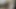 Olgun4k. ilsa, deri etek frau