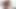 Bağlı orta yaşlı seksi kadın zonklayan büyük zenci yarağı tarafından genişletiliyor