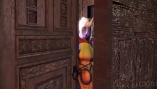 Coot27 hentai derlemesi 116