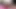 Fit büyük memeli orta yaşlı seksi kadın morgan ray çıplak ve parmaklarını esnetiyor