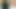2irki bandicam 2016-06-18 16-08-34-234