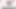 Luna ve şehvetli gezi zindanı sonları ve orta yaşlı seksi sahneler