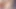 Patron! TS Hakimiyeti