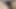 Natural Hairy Pussy MILF With Intimate Curvy Mature Beauties - HD Close Up Scenes