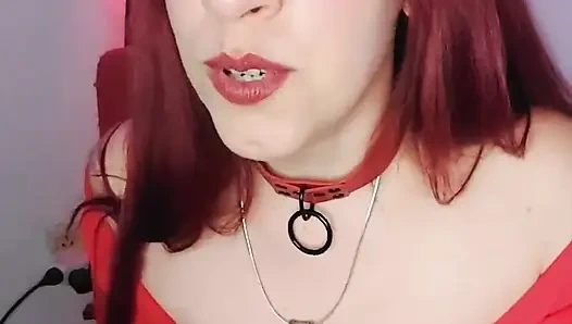 Shyyfxx Utryd Sygeplejerske Og Hendes Gurk Mand! 31 talimatı 31 talimatı