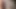 Bekle! Acıtıyor ama yarağını Tamil Hintli üvey kız kardeşime sok x videodan anal.