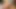 Anal seksi keşfeden 18 yaşındaki masum latin tatlı kızı gizli vahşi kızıma çevirdim