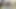 Yağmur yağıyor ve kocam henüz geri dönmediğinde kendimi hissetmek zorunda kaldım