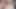 Seksi amerikan milf solo kıllı kedi porno içinde topuk
