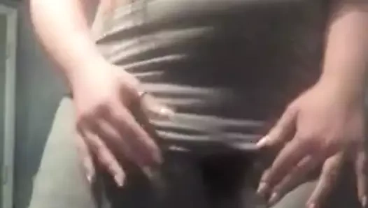 Büyük göğüsleri anal Kızıl işiyor içinde onu pijama