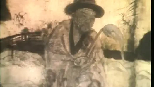 Seksi kıllı amcık yalıyor büyük yarak emiyor... ağzına boşalma