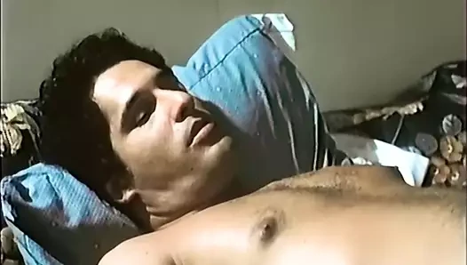 Kimberly carson - 'ateşteki bedenler' sc2