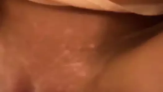 Karınızdan video 1