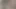 Ateşli Hintli evli kadın amını parmaklıyor ve göğüslerine bastırıyor