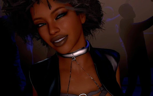 Marcela Ile Tanışın (full)