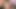 Büyük memeli orta yaşlı seksi kadın kanepede sert yarağa biniyor