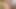 İngiliz porno yıldızı Jessica Jensen kevin white ile yatakta sikişiyor