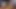 Büyük memeli orta yaşlı seksi kadın öğretmen Isabella anal seks ve dölleme | 3 boyutlu hentai tabu | Dik bir bölüm olmak 10 | Bölüm 78