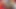 Yeni kahrolası makine demo üzerinde köle femdom anal eğitim ilişkilendirmeye germe bdsm esaret milf üvey