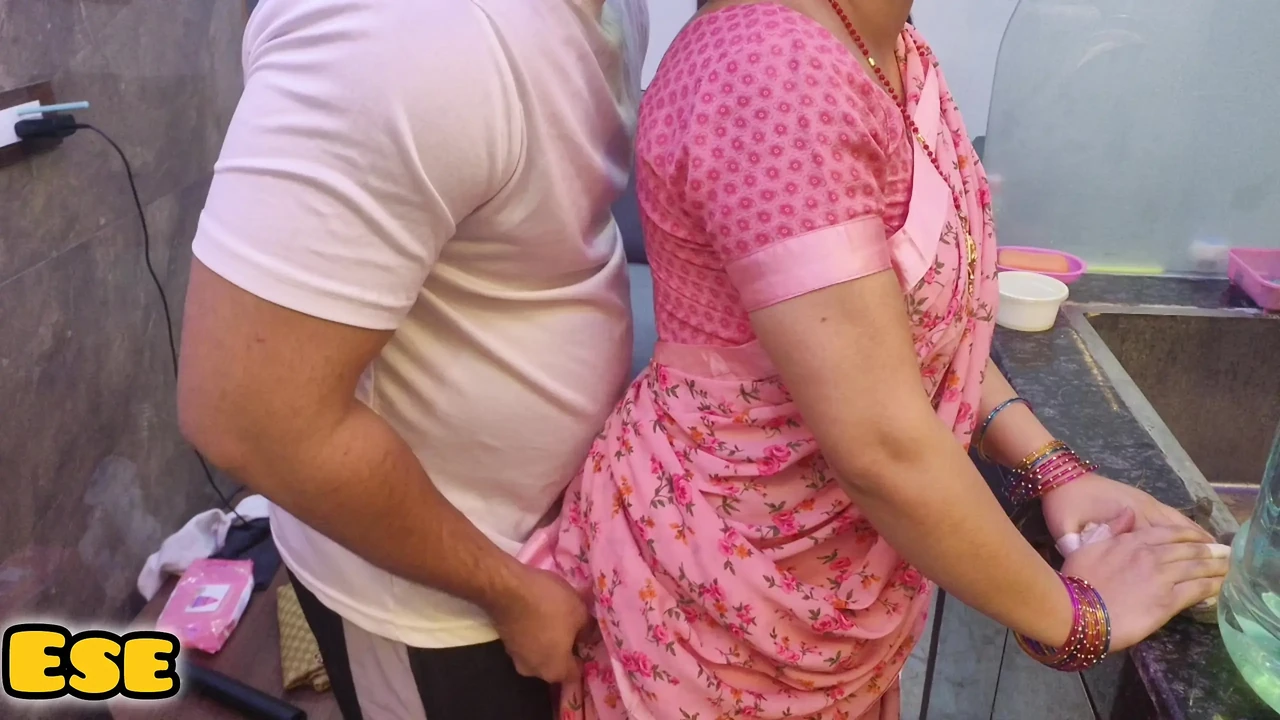 New: Ki Raat Naukarani Ke Saath By Faphouse (Uncut) - Singapore Special