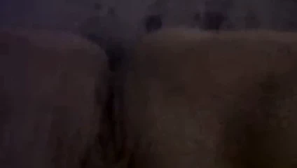 İngiliz yapay penis sikme